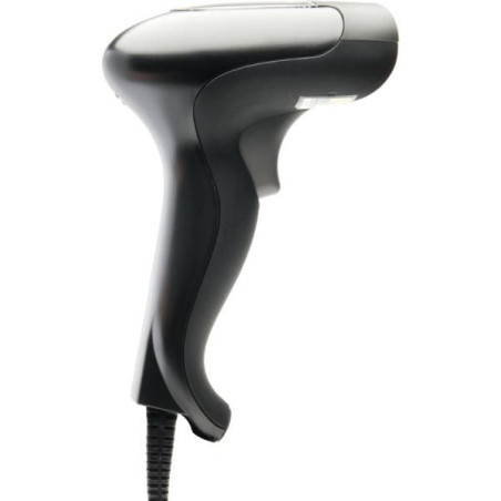 L-50C,1D Linear