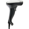 L-50C,1D Linear