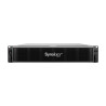 Synology ActiveProtect Appliance DP7400 - Servidor NAS - 12 compartime