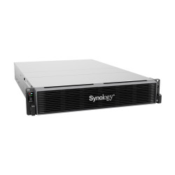 Synology ActiveProtect Appliance DP7400 - Servidor NAS - 12 compartime