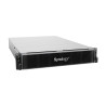 Synology ActiveProtect Appliance DP7400 - Servidor NAS - 12 compartime