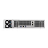 Synology ActiveProtect Appliance DP7400 - Servidor NAS - 12 compartime