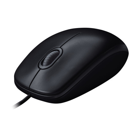 Mouse M90 EWR2