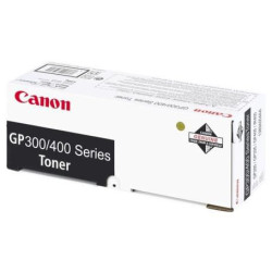 Toner Black GP405 2-Pack