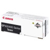 Toner Black GP405 2-Pack