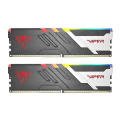 Viper Venom Pc5-41600 Memory | APLIUM