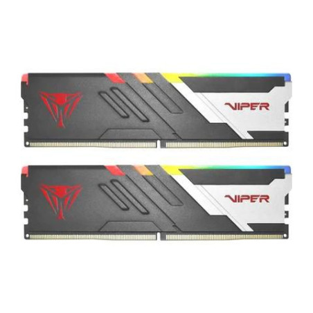 532G700C32K Memory Module 32 | APLIUM