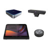RXV200 Microsoft Teams Room Compute Bundle 20 Including Rx-p | APLIUM