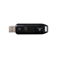 Xporter 3 Usb Flash Drive 64 | APLIUM