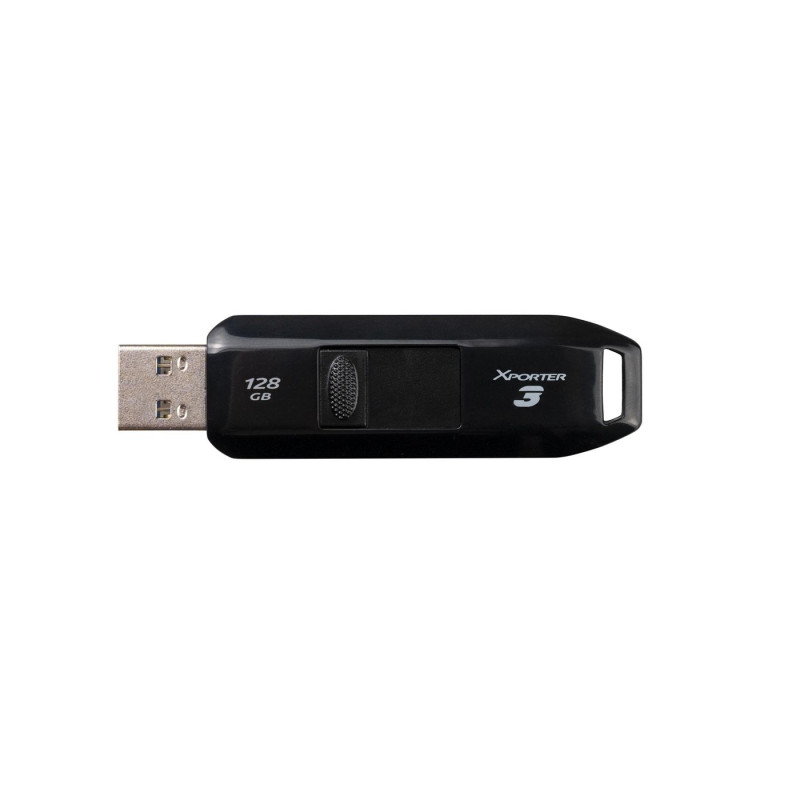 Xporter 3 Usb Flash Drive 128 | APLIUM