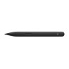 Surface Slim Pen 2 stylus pen
