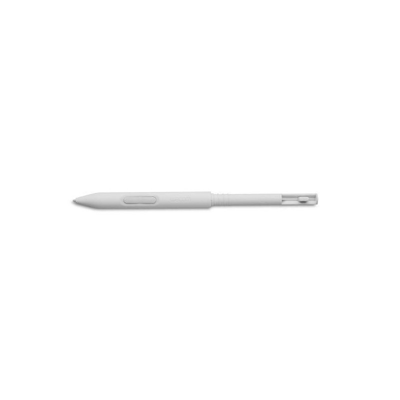 ACK44929WZ stylus pen | APLIUM