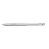 ACK44929WZ stylus pen | APLIUM