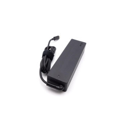 I-tec Universal Charger Usb-c Pd 3.0 100W | APLIUM