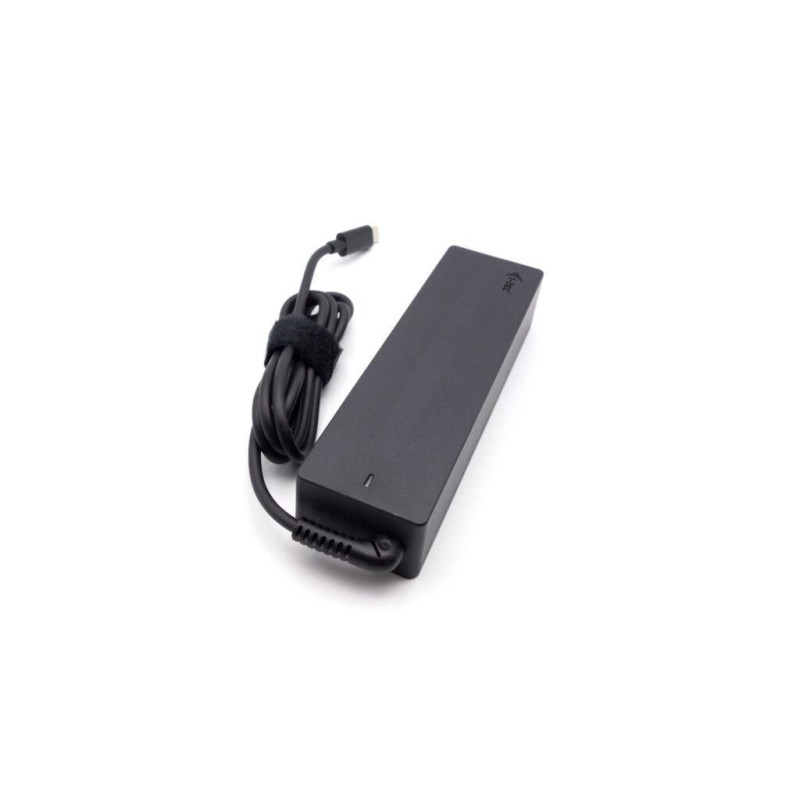 I-tec Universal Charger Usb-c Pd 3.0 100W | APLIUM