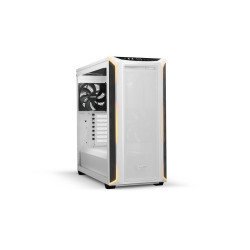 Shadow Base 800 DX White Midi | APLIUM