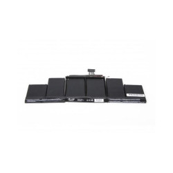 Battery MacBook Pro 15" | APLIUM