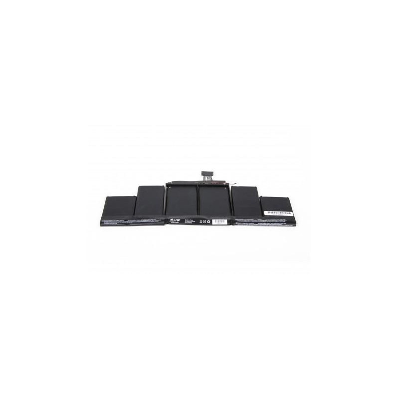 Battery MacBook Pro 15" | APLIUM