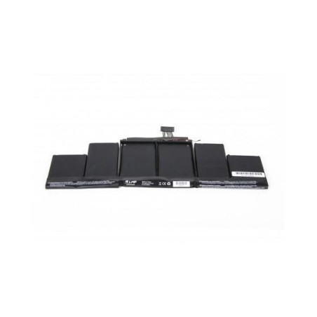 Battery MacBook Pro 15" | APLIUM