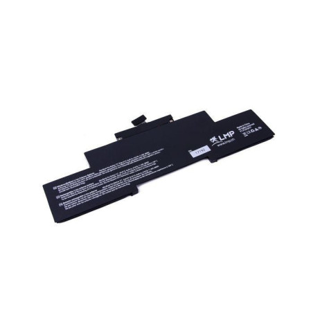 Battery MacBook Pro 15" | APLIUM