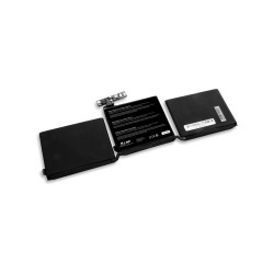 Battery MacBook Pro 13" | APLIUM