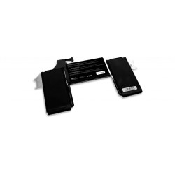 Battery MacBook Air 13" | APLIUM