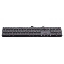 USB numeric Keyboard KB-1243, | APLIUM