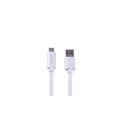 USB-C (m) to USB-A (m) Kabel, | APLIUM