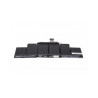 Battery MacBook Pro 15" | APLIUM