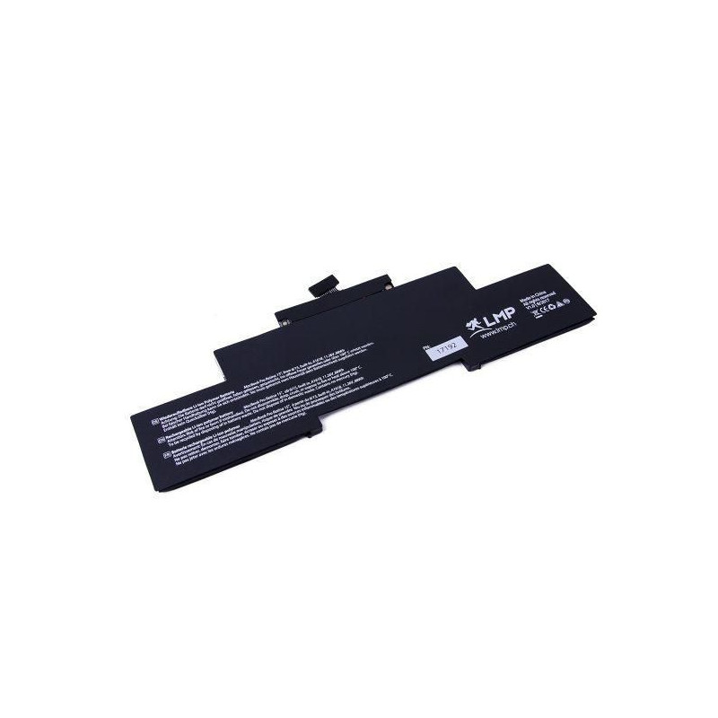 Battery MacBook Pro 15" | APLIUM
