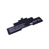 Battery MacBook Pro 15" | APLIUM