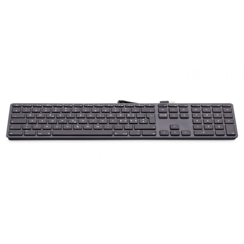 USB numeric Keyboard KB-1243, | APLIUM