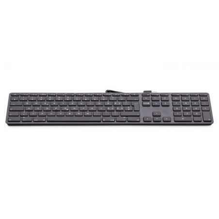 USB numeric Keyboard KB-1243, | APLIUM