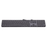 USB numeric Keyboard KB-1243, | APLIUM
