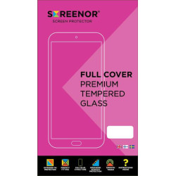 SCREENOR TEMPERED iPHONE 15 | APLIUM