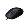 Mouse M90 EWR2