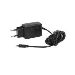 ALL-PSU-5V3AUSB-C power | APLIUM