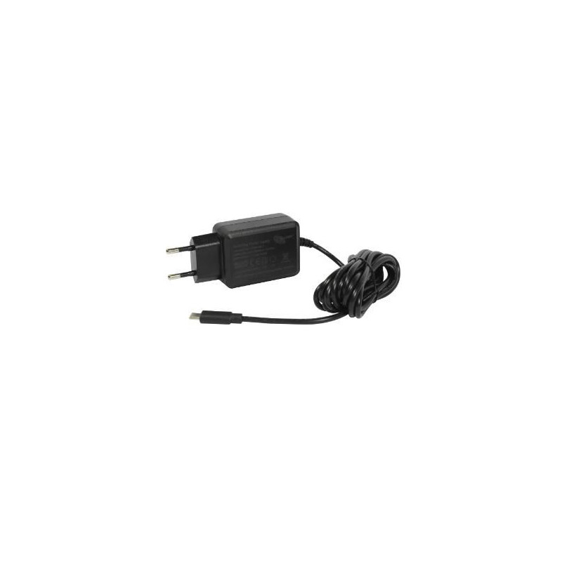 ALL-PSU-5V3AUSB-C power | APLIUM