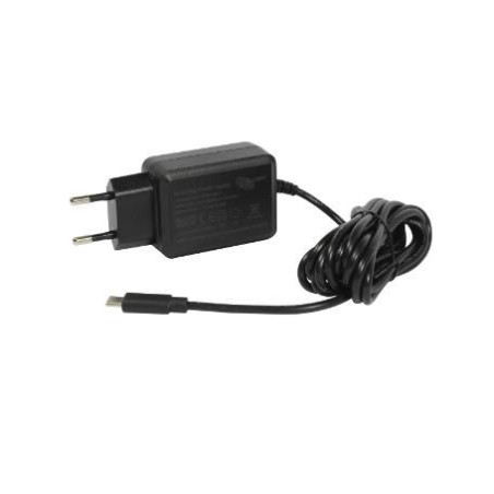 ALL-PSU-5V3AUSB-C power | APLIUM