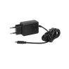 ALL-PSU-5V3AUSB-C power | APLIUM