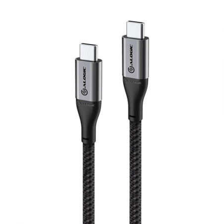 Usb Cable 3 M Usb 2.0 Usb C
