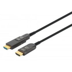 Hdmi To Micro Hdmi | APLIUM