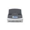 ScanSnap iX1600 ADF + Manual