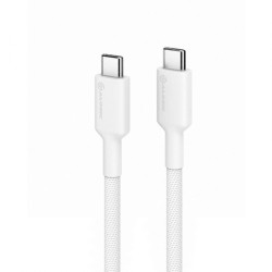 Usb Cable 2 M Usb 2.0 Usb C | APLIUM