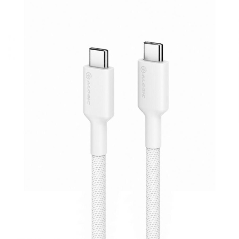 Usb Cable 2 M Usb 2.0 Usb C | APLIUM
