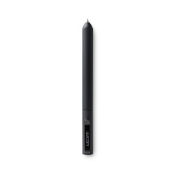 Ballpoint Pen for Bamboo Folio | APLIUM