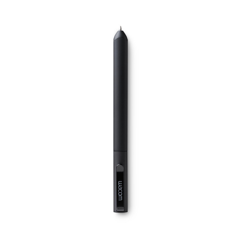 Ballpoint Pen for Bamboo Folio | APLIUM