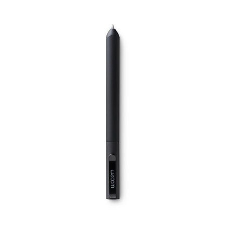Ballpoint Pen for Bamboo Folio | APLIUM