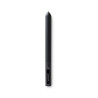 Ballpoint Pen for Bamboo Folio | APLIUM