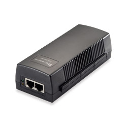 Poe Adapter Fast Ethernet 52 V | APLIUM
